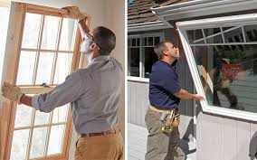 Bardonia, NY Windows and Door Installation & Repair Company